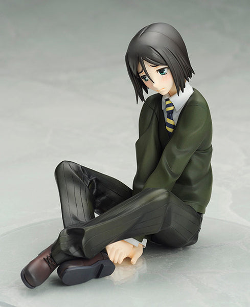 Fate/Zero - Iskandar - Waver Velvet - ALTAiR - 1/8 (Alter)