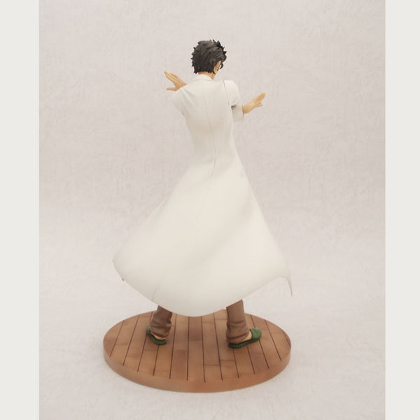 Steins;Gate - Okabe Rintarou - 1/8 (PLUM)