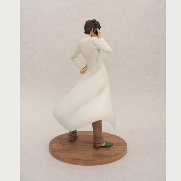 Steins;Gate - Okabe Rintarou - 1/8 (PLUM)