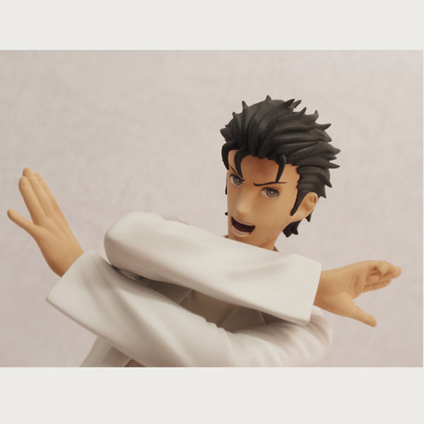 Steins;Gate - Okabe Rintarou - 1/8 (PLUM)
