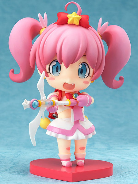 Ore no Imouto ga Konna ni Kawaii Wake ga Nai - Comet-kun - Hoshikuzu Witch Meruru - Nendoroid (#298) (Good Smile Company, Phat Company)