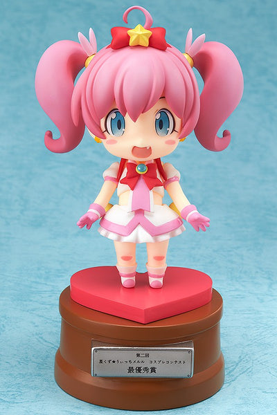 Ore no Imouto ga Konna ni Kawaii Wake ga Nai - Comet-kun - Hoshikuzu Witch Meruru - Nendoroid (#298) (Good Smile Company, Phat Company)
