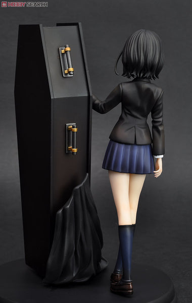 Another - Misaki Mei - 1/8 (Griffon Enterprises)