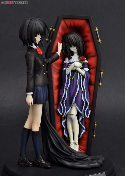 Another - Misaki Mei - 1/8 (Griffon Enterprises)