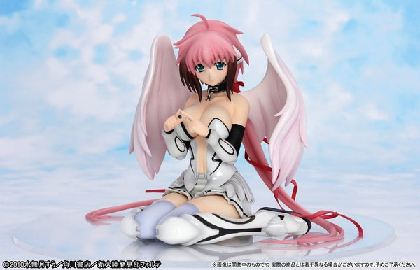 Sora no Otoshimono: Forte - Ikaros - 1/7 (Griffon Enterprises)