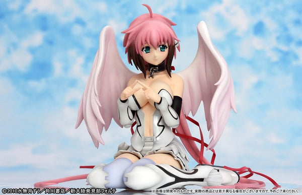 Sora no Otoshimono: Forte - Ikaros - 1/7 (Griffon Enterprises)