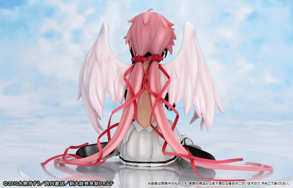 Sora no Otoshimono: Forte - Ikaros - 1/7 (Griffon Enterprises)