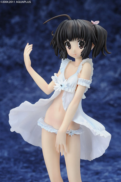 To Heart 2 - Yuzuhara Konomi - 1/6 - Special Edition (BEAT)