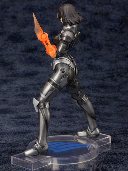 Mass Effect 3 - Jane Shepard - Bishoujo Statue - Mass Effect x Bishoujo - 1/7 - Limited Edition (Kotobukiya)