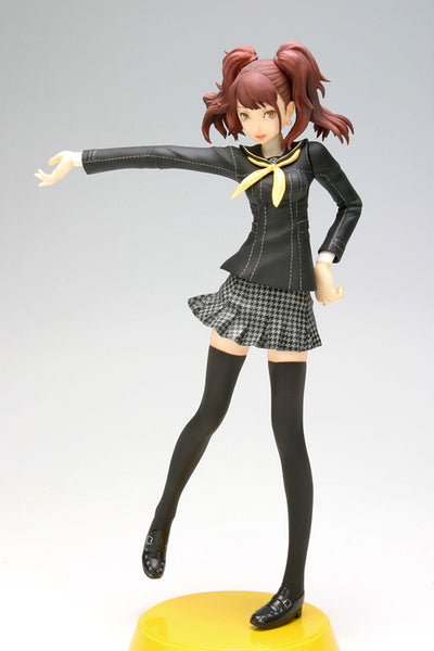 Persona 4 - Kujikawa Rise - Dream Tech - 1/8 (Wave)