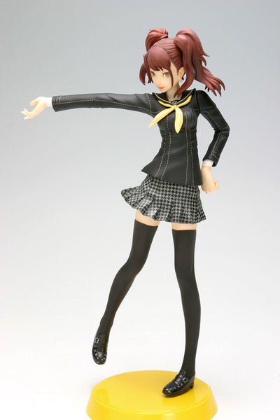 Persona 4 - Kujikawa Rise - Dream Tech - 1/8 (Wave)