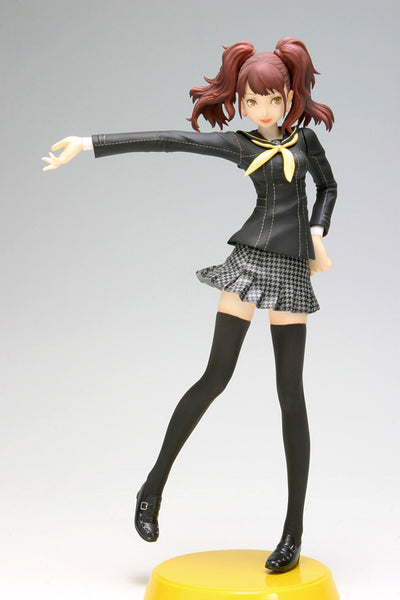 Persona 4 - Kujikawa Rise - Dream Tech - 1/8 (Wave)