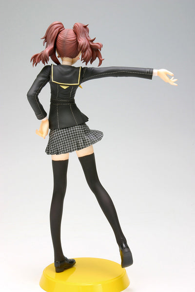 Persona 4 - Kujikawa Rise - Dream Tech - 1/8 (Wave)