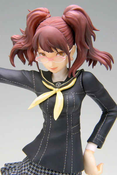 Persona 4 - Kujikawa Rise - Dream Tech - 1/8 (Wave)