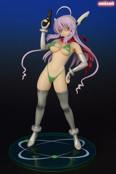 Lala Poplip Pipiruno Pipiru Paparemmo - 1/7 (Orchid Seed)