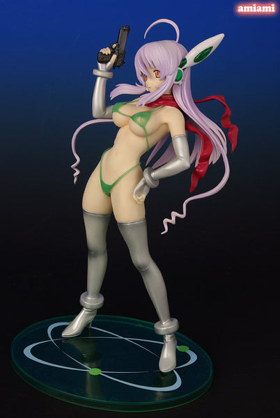 Lala Poplip Pipiruno Pipiru Paparemmo - 1/7 (Orchid Seed)