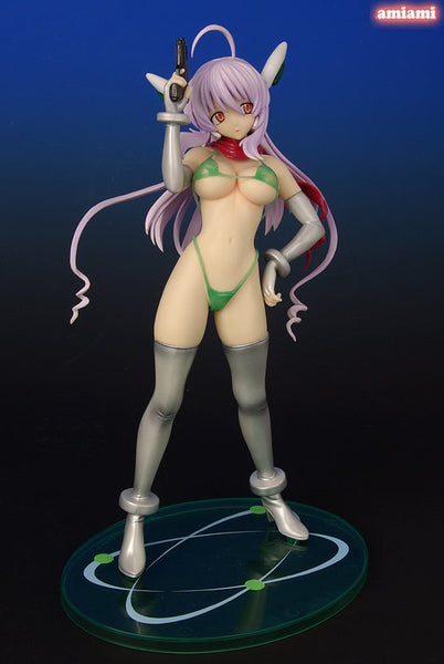 Lala Poplip Pipiruno Pipiru Paparemmo - 1/7 (Orchid Seed)