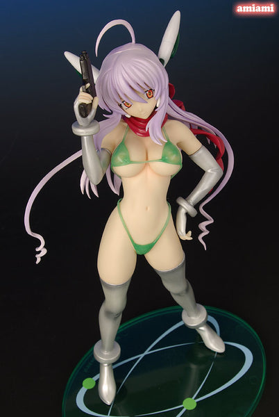 Lala Poplip Pipiruno Pipiru Paparemmo - 1/7 (Orchid Seed)