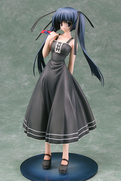 H2O -Footprints in the Sand- - Kohinata Hayami - 1/8 (Good Smile Company)