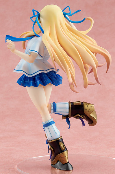 Senran Kagura -Shoujotachi no Shinei- - Katsuragi - 1/8 (Phat Company)