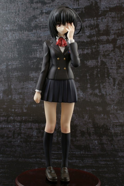 Another - Misaki Mei - 1/8 (Art Spirits)
