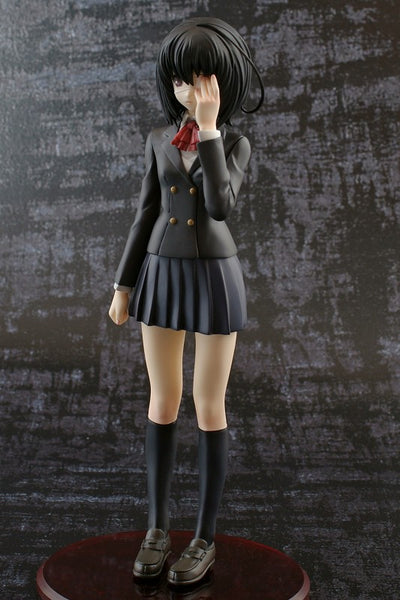 Another - Misaki Mei - 1/8 (Art Spirits)