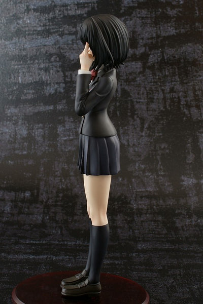 Another - Misaki Mei - 1/8 (Art Spirits)
