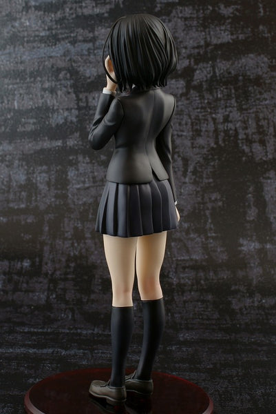 Another - Misaki Mei - 1/8 (Art Spirits)