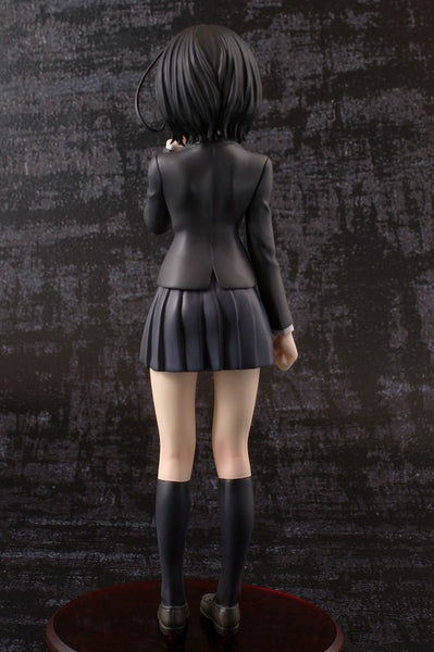Another - Misaki Mei - 1/8 (Art Spirits)