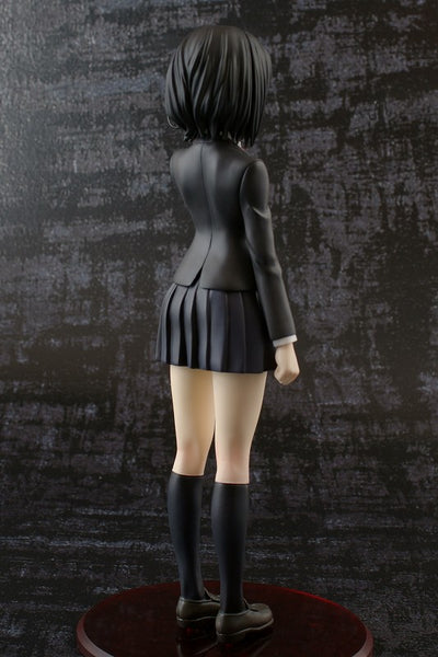 Another - Misaki Mei - 1/8 (Art Spirits)