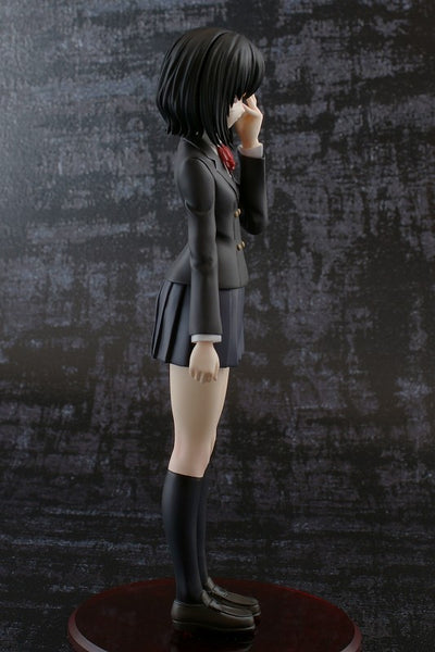 Another - Misaki Mei - 1/8 (Art Spirits)