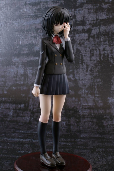 Another - Misaki Mei - 1/8 (Art Spirits)
