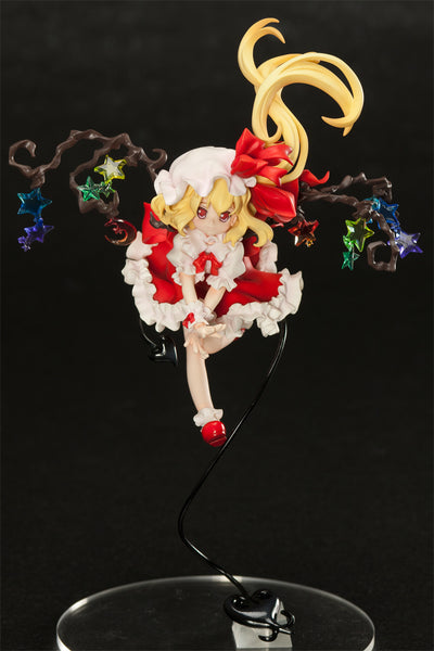 Touhou Project - Flandre Scarlet (Orchid Seed)