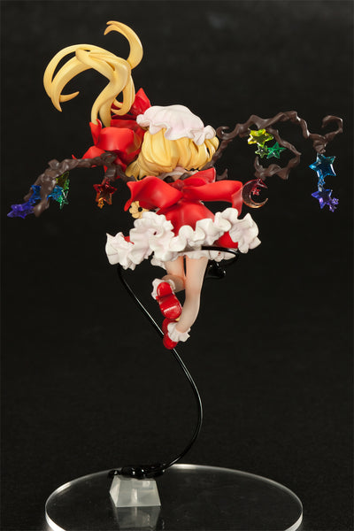 Touhou Project - Flandre Scarlet (Orchid Seed)