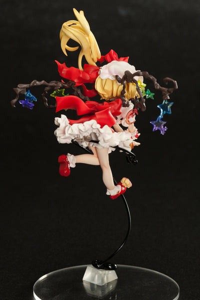 Touhou Project - Flandre Scarlet (Orchid Seed)