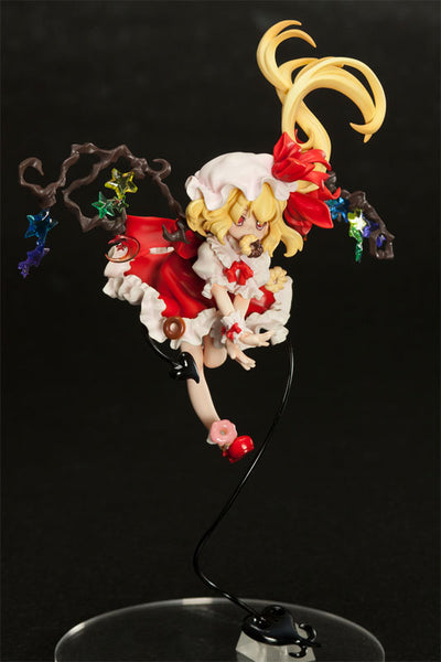Touhou Project - Flandre Scarlet (Orchid Seed)