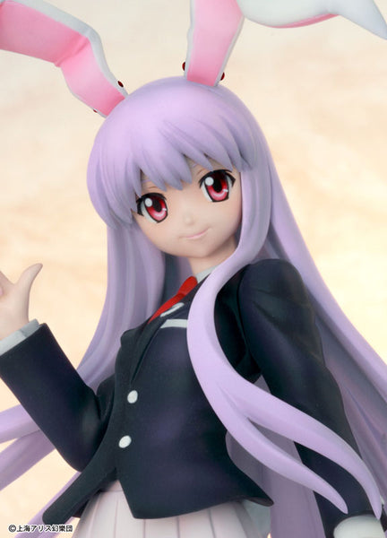 Touhou Project - Reisen Udongein Inaba - 1/8 (Griffon Enterprises)