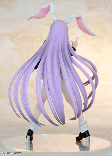 Touhou Project - Reisen Udongein Inaba - 1/8 (Griffon Enterprises)