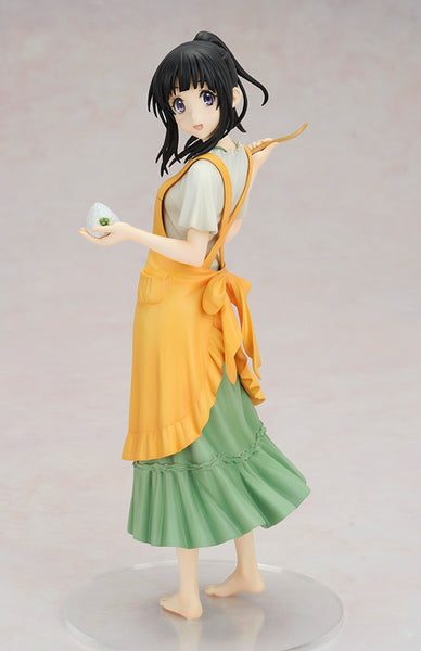 Hyouka - Chitanda Eru - 1/8 (Alter)