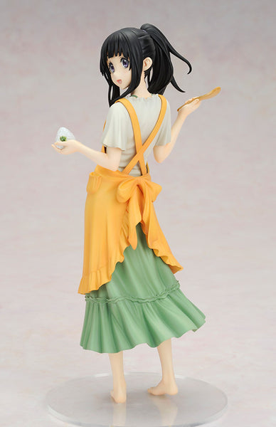 Hyouka - Chitanda Eru - 1/8 (Alter)