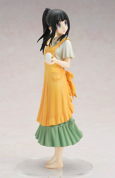Hyouka - Chitanda Eru - 1/8 (Alter)