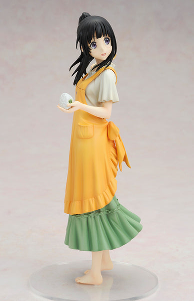 Hyouka - Chitanda Eru - 1/8 (Alter)
