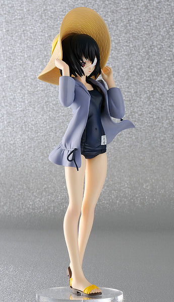 Another - Misaki Mei - 1/8 - Swimsuit ver. (FREEing)
