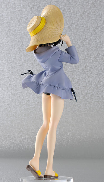 Another - Misaki Mei - 1/8 - Swimsuit ver. (FREEing)