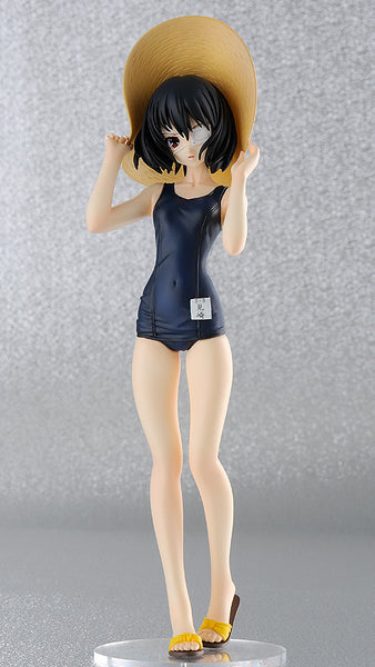 Another - Misaki Mei - 1/8 - Swimsuit ver. (FREEing)