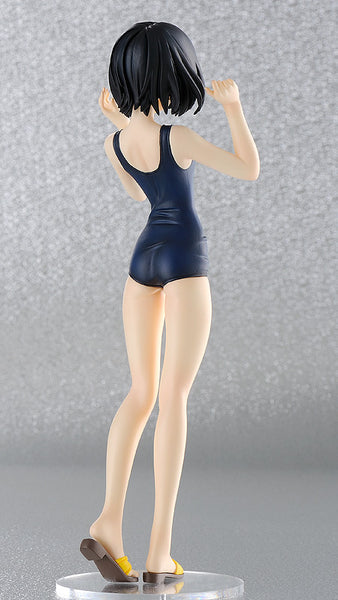 Another - Misaki Mei - 1/8 - Swimsuit ver. (FREEing)