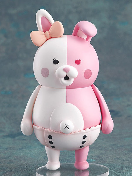 Super Danganronpa 2: Sayonara Zetsubou Gakuen - Monomi - Nendoroid (#323) (Good Smile Company)
