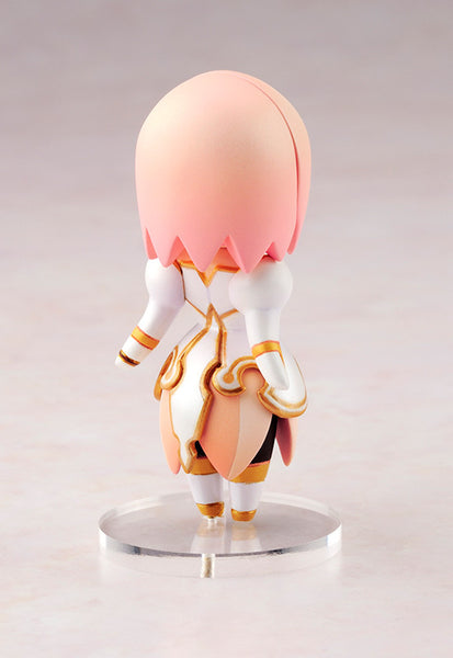 Tales of Vesperia - Estellise Sidos Heurassein - 1/8 (Alter)