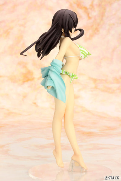 School Days - Katsura Kotonoha - R-Line - 1/8 - Swimsuit ver. (Griffon Enterprises)