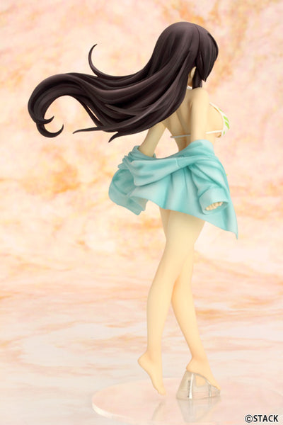School Days - Katsura Kotonoha - R-Line - 1/8 - Swimsuit ver. (Griffon Enterprises)